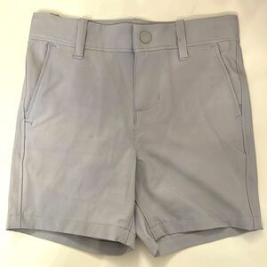 Boys 18-24M Shorts